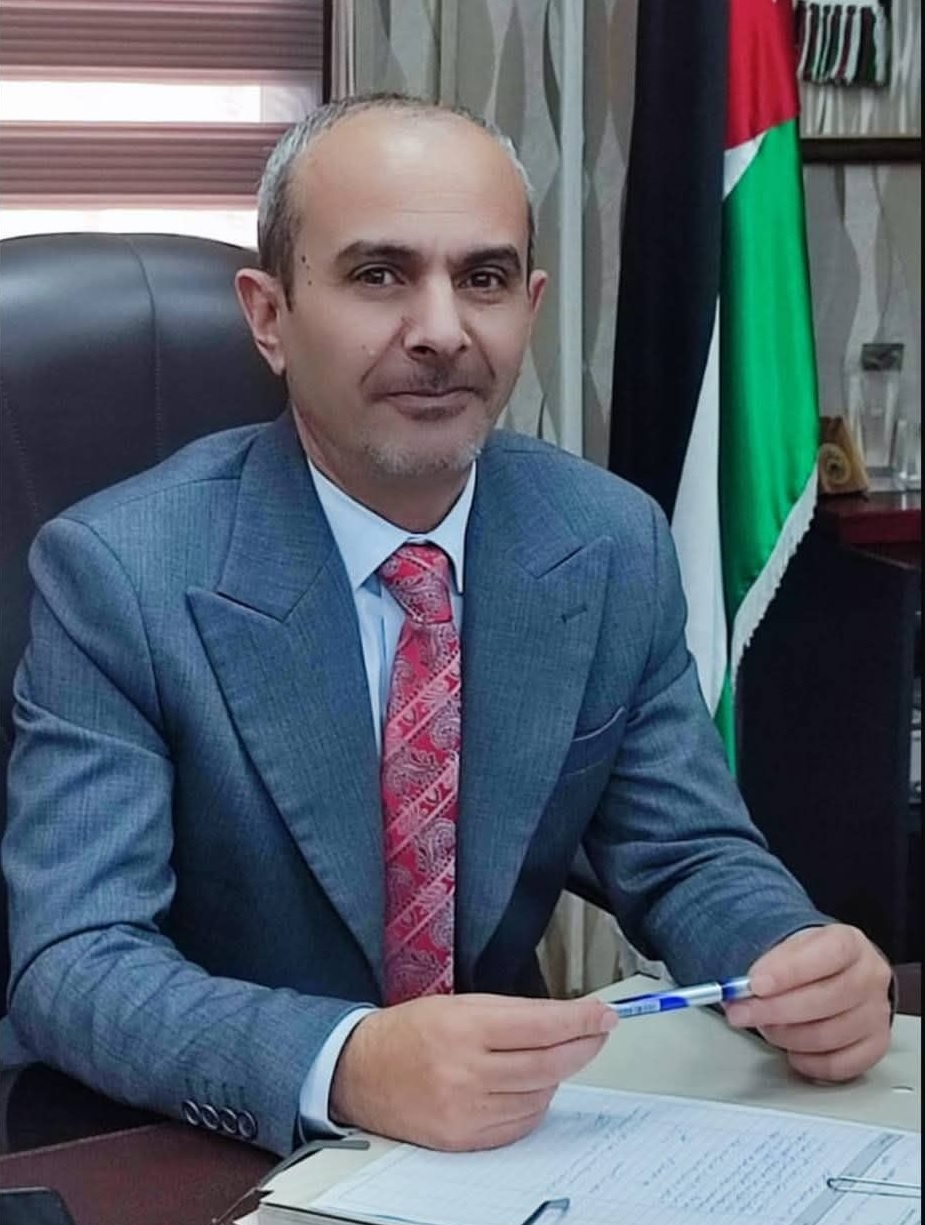 naser2